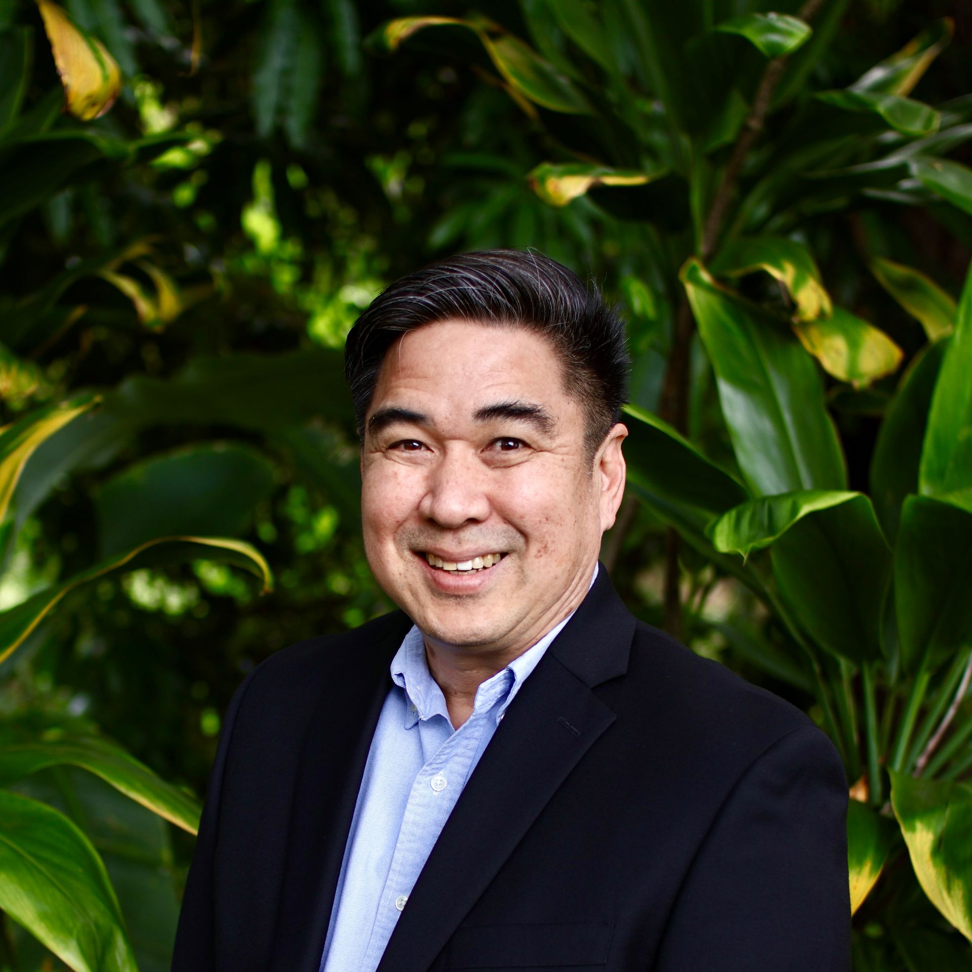 Christopher A. Agena (R)