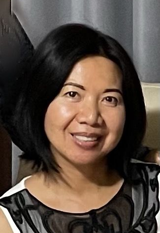 Emily Villanueva (R)