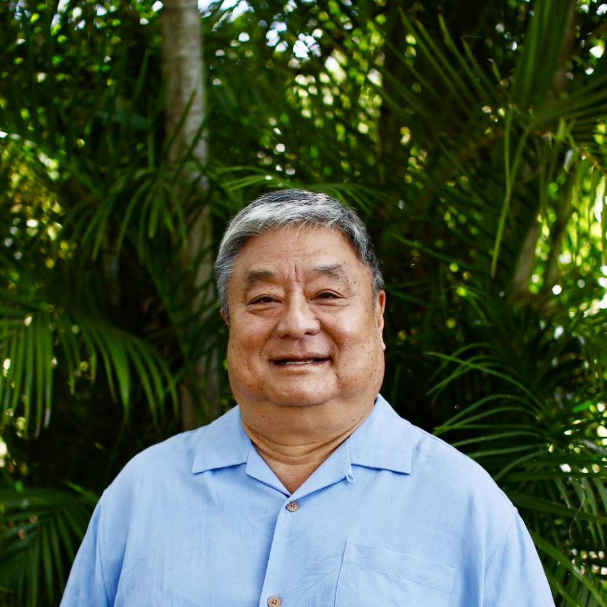Ryan Kumabe (R)