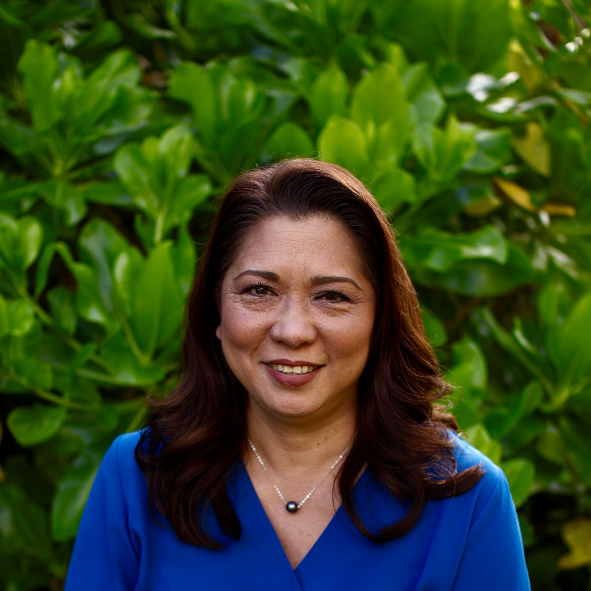 Tracy Ng (R)